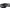 Front Runner Polaris Ford Ranger UTV (2018-Current) Slimsport Rack 40in Light Bar Wind Fairing -RRAC242