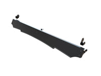 Front Runner Polaris Ford Ranger Crew Cab (2018-Current) Slimsport Rack Wind Fairing -RRAC243