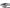 Front Runner Polaris Ford Ranger Crew Cab (2018-Current) Slimsport Rack Wind Fairing -RRAC243