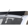 Front Runner Toyota Hilux H48 DC (2022-Current) Slimsport Rack Wind Fairing -RRAC244