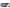 Front Runner Toyota Hilux H48 DC (2022-Current) Slimsport Rack Wind Fairing -RRAC244