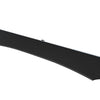 Front Runner Toyota Hilux H48 DC (2022-Current) Slimsport Rack Wind Fairing -RRAC244
