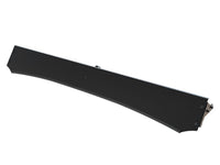Front Runner Toyota Hilux H48 DC (2022-Current) Slimsport Rack Wind Fairing -RRAC244