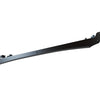 Front Runner Toyota Hilux H48 DC (2022-Current) Slimsport Rack 40in Light Bar Wind Fairing -RRAC245
