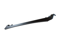Front Runner Toyota Hilux H48 DC (2022-Current) Slimsport Rack 40in Light Bar Wind Fairing -RRAC245
