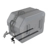 Front Runner Pro Water Tank Surface Mount Bracket -RRAC248