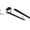 Front Runner Pro Water Tank Surface Mount Bracket -RRAC248