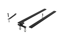 Front Runner Pro Water Tank Surface Mount Bracket -RRAC248