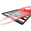 Front Runner Kayak Cradle -RRAC254