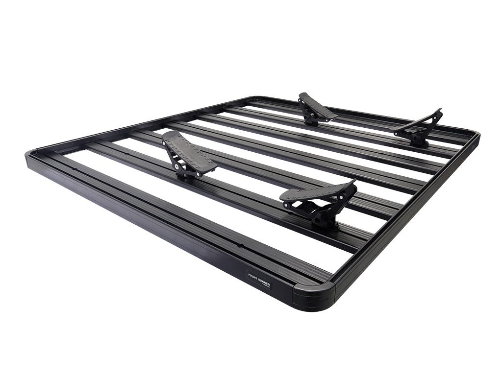 Front Runner Kayak Cradle -RRAC254