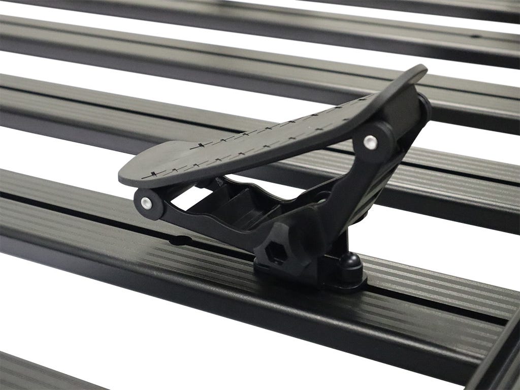 Front Runner Kayak Cradle -RRAC254
