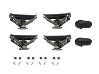 Front Runner Kayak Cradle -RRAC254