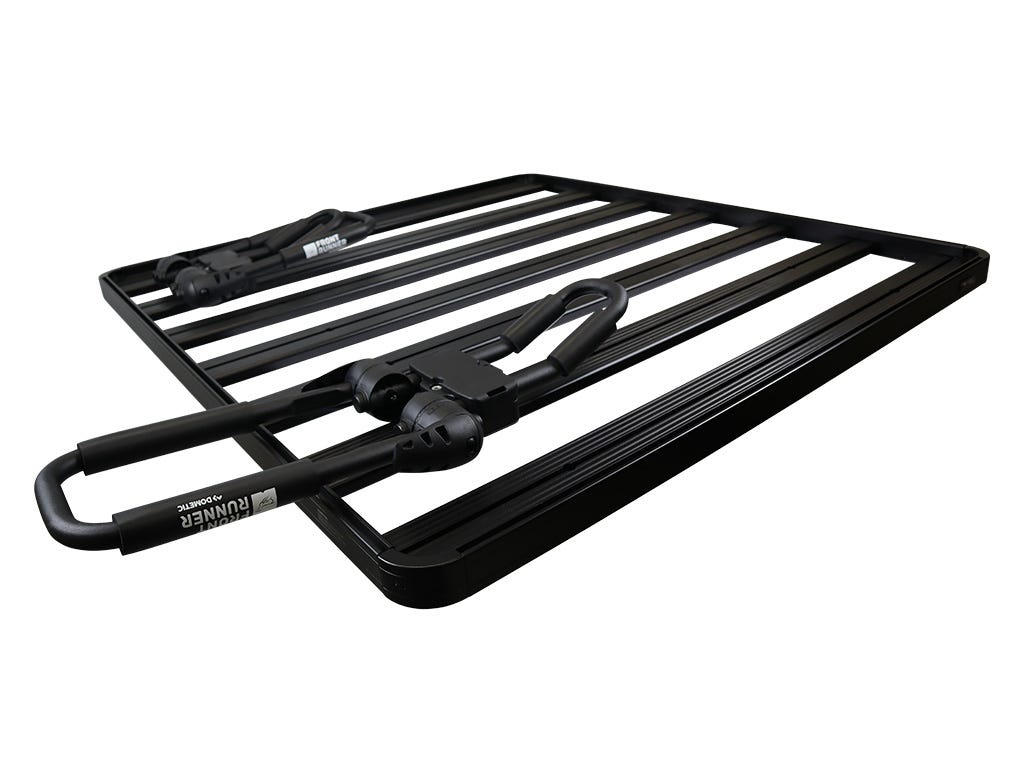 Front Runner Kayak Carrier / Foldable J Style -RRAC256