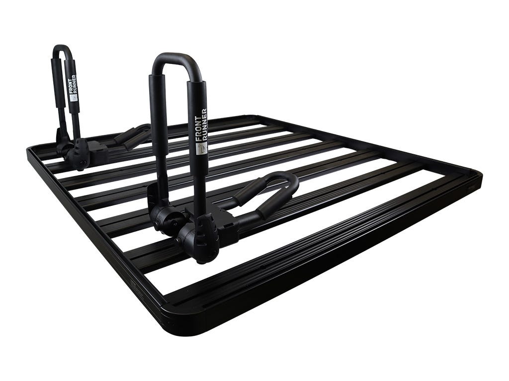 Front Runner Kayak Carrier / Foldable J Style -RRAC256
