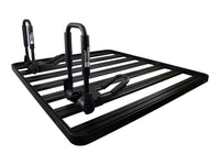 Front Runner Kayak Carrier / Foldable J Style -RRAC256