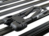 Front Runner Kayak Carrier / Foldable J Style -RRAC256