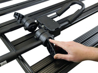 Front Runner Kayak Carrier / Foldable J Style -RRAC256