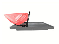 Front Runner Kayak Carrier / Foldable J Style -RRAC256