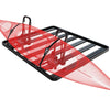 Front Runner Kayak Carrier / Foldable J Style -RRAC256