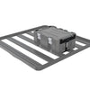 Front Runner Wolf Pack Pro Rack Mounting Bracket / MKII -RRAC257