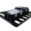 Front Runner Wolf Pack Pro Rack Mounting Bracket / MKII -RRAC257