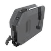 Front Runner Pro Tank Strap / 20L -RRAC258