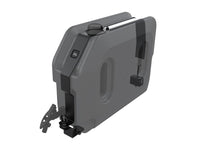 Front Runner Pro Tank Strap / 20L -RRAC258