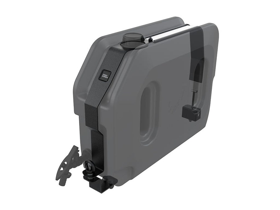 Front Runner Pro Tank Strap / 20L -RRAC258