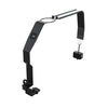 Front Runner Pro Tank Strap / 20L -RRAC258