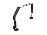 Front Runner Pro Tank Strap / 20L -RRAC258