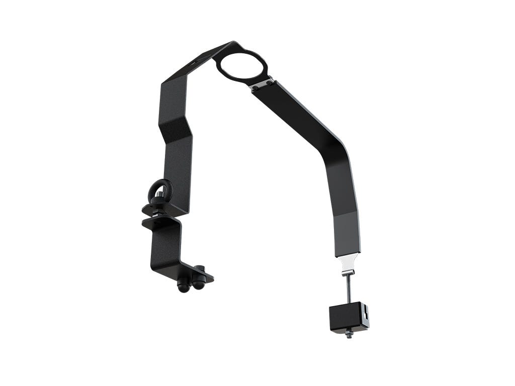 Front Runner Pro Tank Strap / 20L -RRAC258