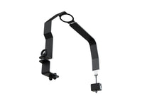 Front Runner Pro Tank Strap / 20L -RRAC258
