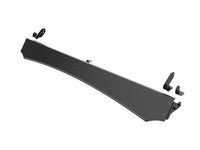 Front Runner Chevrolet Colorado/GMC Canyon (2015-2022) Slimsport Rack Wind Fairing RRAC261