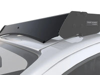 Front Runner Chevrolet Colorado/GMC Canyon (2015-2022) Slimsport Rack Wind Fairing RRAC261