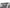Front Runner Chevrolet Colorado/GMC Canyon (2015-2022) Slimsport Rack Wind Fairing RRAC261