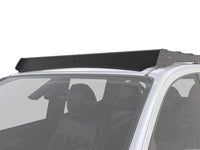 Front Runner Chevrolet Colorado/GMC Canyon (2015-2022) Slimsport Rack Wind Fairing RRAC261
