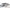 Front Runner Chevrolet Colorado/GMC Canyon (2015-2022) Slimsport Rack 40 Light Bar Wind Fairing RRAC262