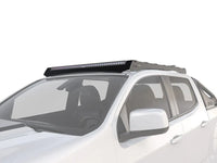 Front Runner Chevrolet Colorado/GMC Canyon (2015-2022) Slimsport Rack 40 Light Bar Wind Fairing RRAC262