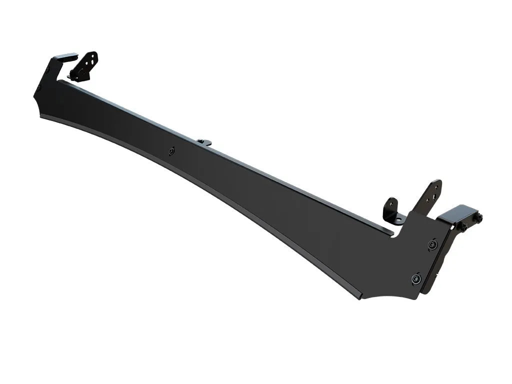 Front Runner Chevrolet Colorado/GMC Canyon (2015-2022) Slimsport Rack 40 Light Bar Wind Fairing RRAC262