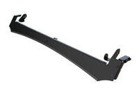 Front Runner Chevrolet Colorado/GMC Canyon (2015-2022) Slimsport Rack 40 Light Bar Wind Fairing RRAC262