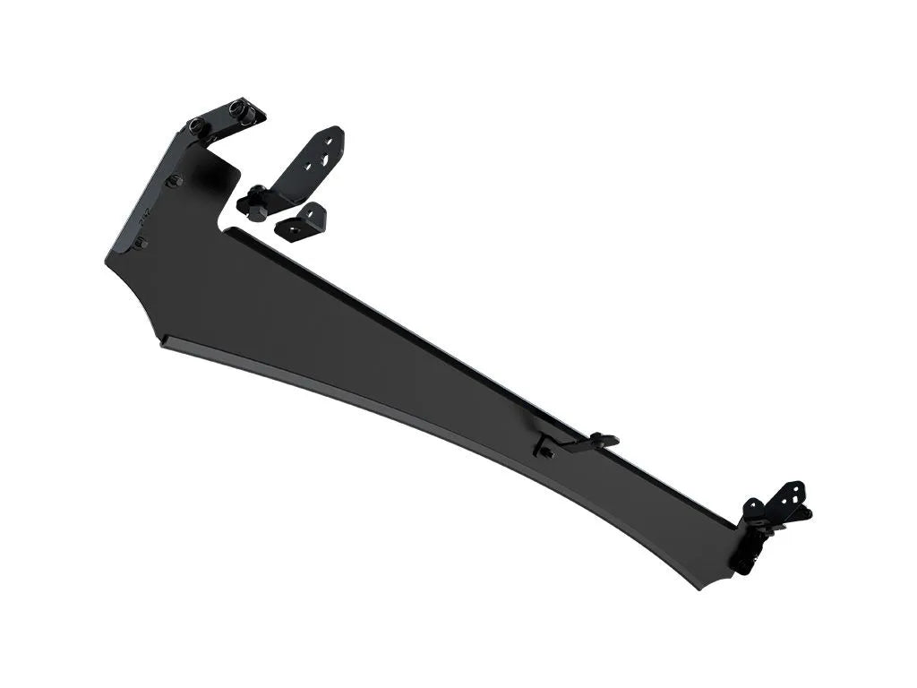 Front Runner Chevrolet Colorado/GMC Canyon (2015-2022) Slimsport Rack 40 Light Bar Wind Fairing RRAC262
