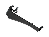Front Runner Chevrolet Colorado/GMC Canyon (2015-2022) Slimsport Rack 40 Light Bar Wind Fairing RRAC262