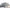 FRONT RUNNER TOYOTA TUNDRA CREW CAB (2022-CURRENT) SLIMSPORT RACK WIND FAIRING -RRAC263