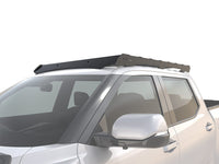 FRONT RUNNER TOYOTA TUNDRA CREW CAB (2022-CURRENT) SLIMSPORT RACK WIND FAIRING -RRAC263