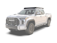 FRONT RUNNER TOYOTA TUNDRA (2022-CURRENT) SLIMSPORT RACK 40IN LIGHT BAR WIND FAIRING -RRAC264