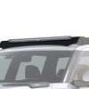 Front Runner Toyota Tundra (2022-current) Slimsport Rack 40in Light Bar Wind Fairing -RRAC264