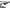 Front Runner 40in LED Light Bar VX1000-CB SM / 12V/24V w/Off-Road Performance Shield -RRAC265