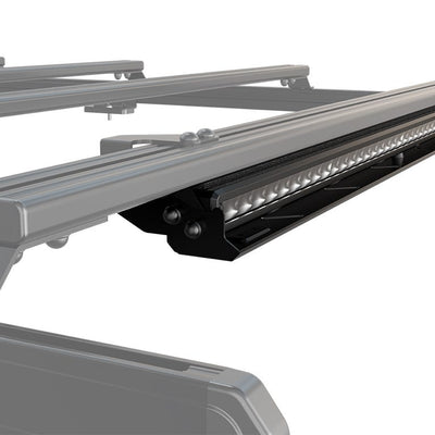 Front Runner 40in LED Light Bar VX1000-CB SM / 12V/24V w/Off-Road Performance Shield -RRAC265