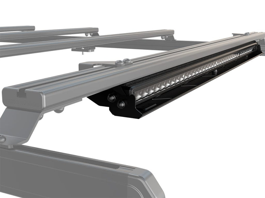 Front Runner 40in LED Light Bar VX1000-CB SM / 12V/24V w/Off-Road Performance Shield -RRAC265