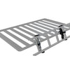 Front Runner Rack Ladder Side Mount Bracket -RRAC269